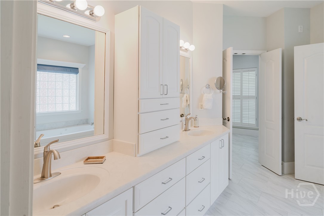 128 Seines Landing Drive