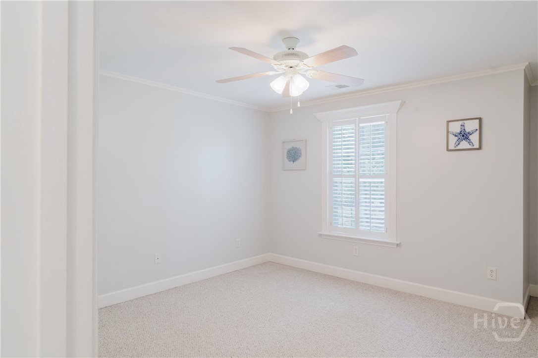 128 Seines Landing Drive