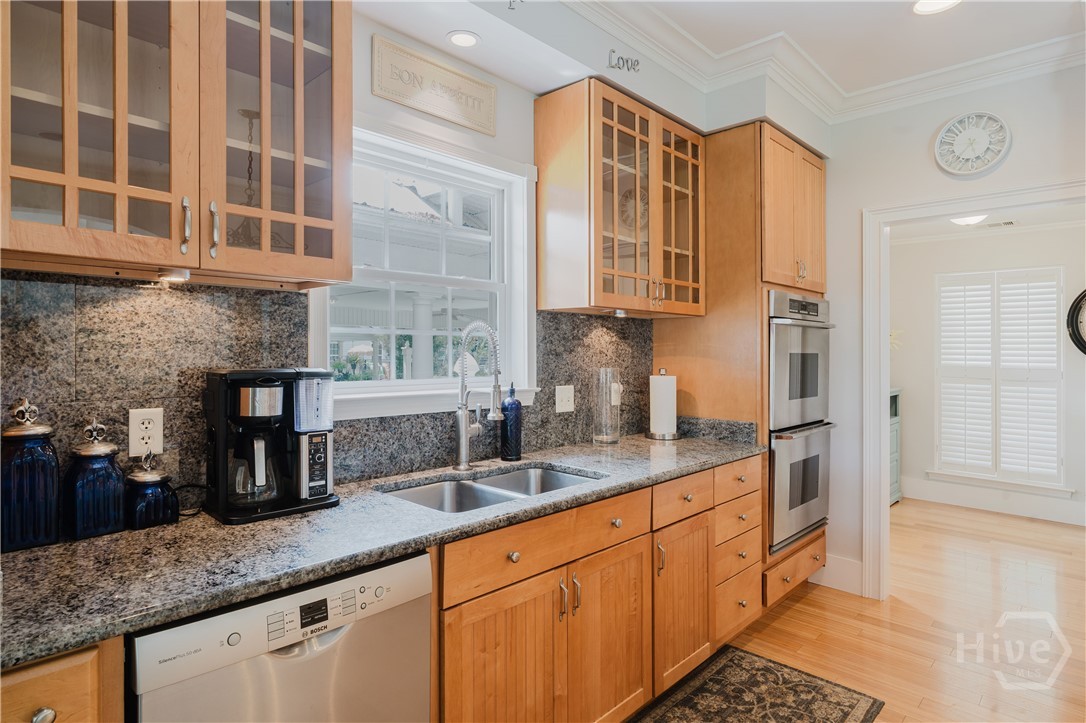 128 Seines Landing Drive