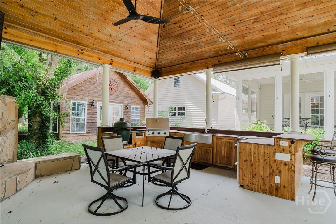 128 Seines Landing Drive