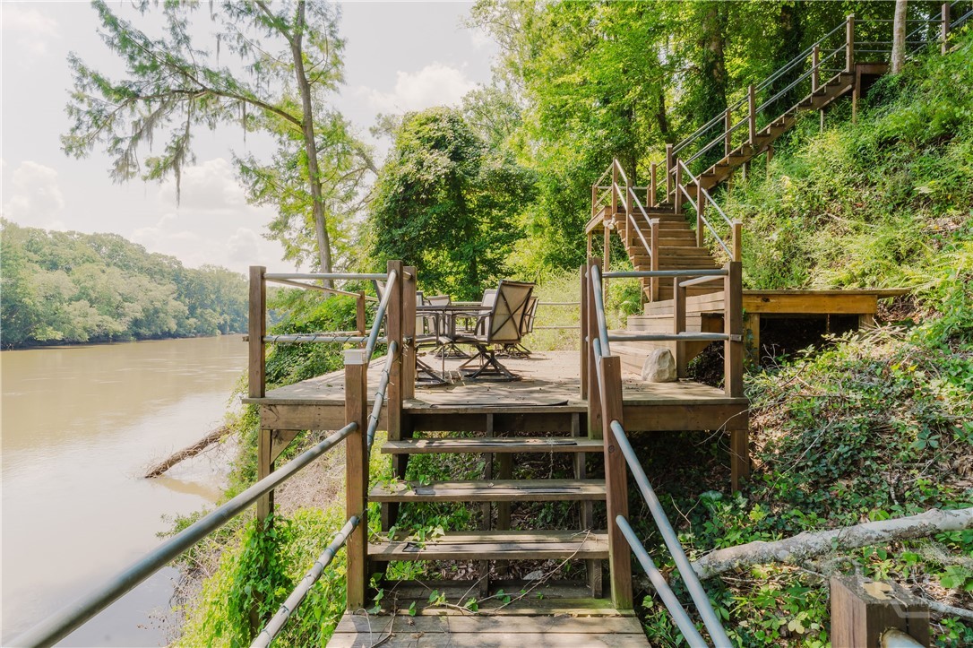 128 Seines Landing Drive