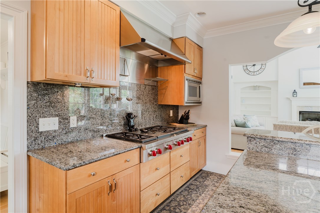 128 Seines Landing Drive