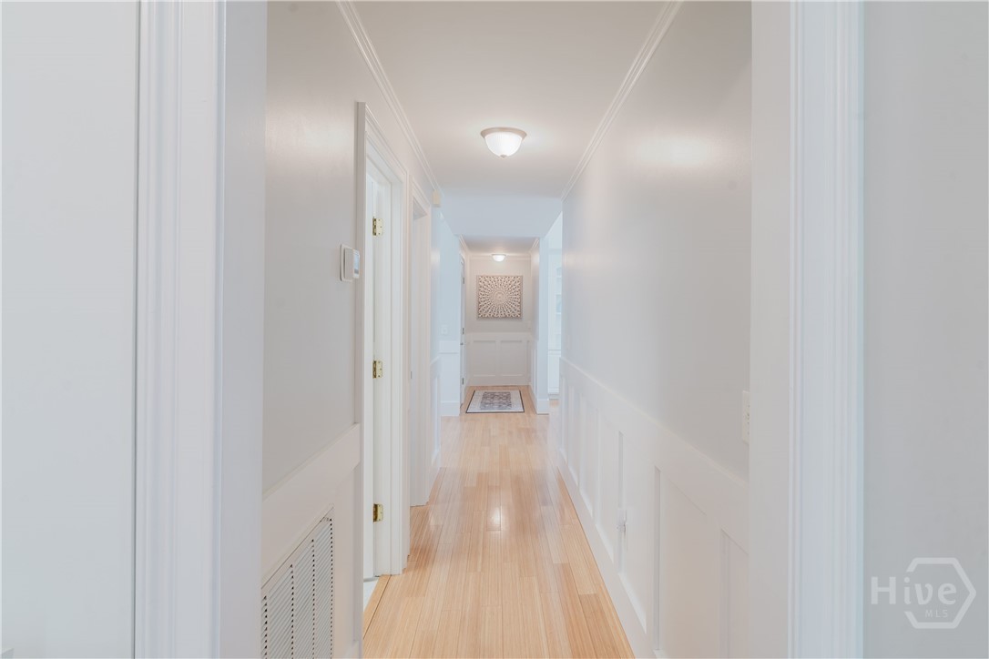 128 Seines Landing Drive