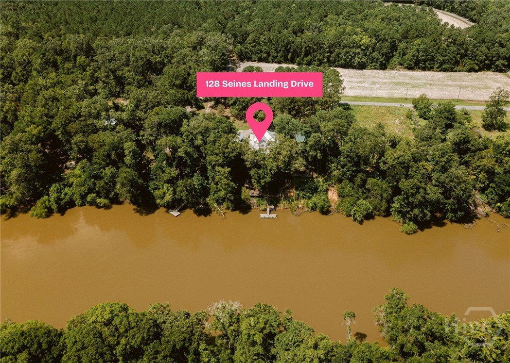 128 Seines Landing Drive