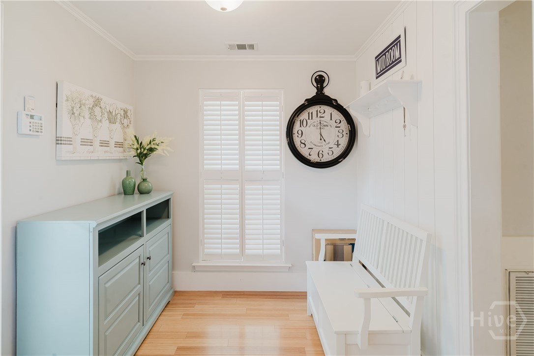 128 Seines Landing Drive