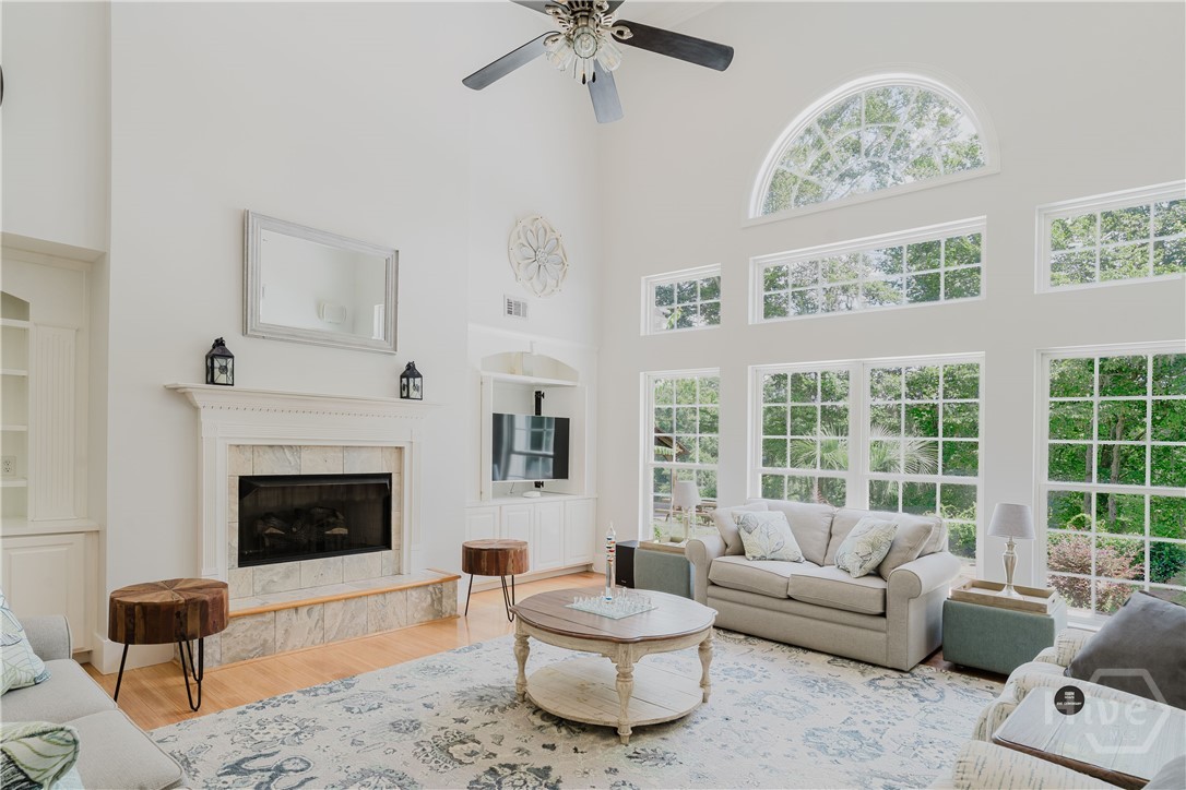 128 Seines Landing Drive