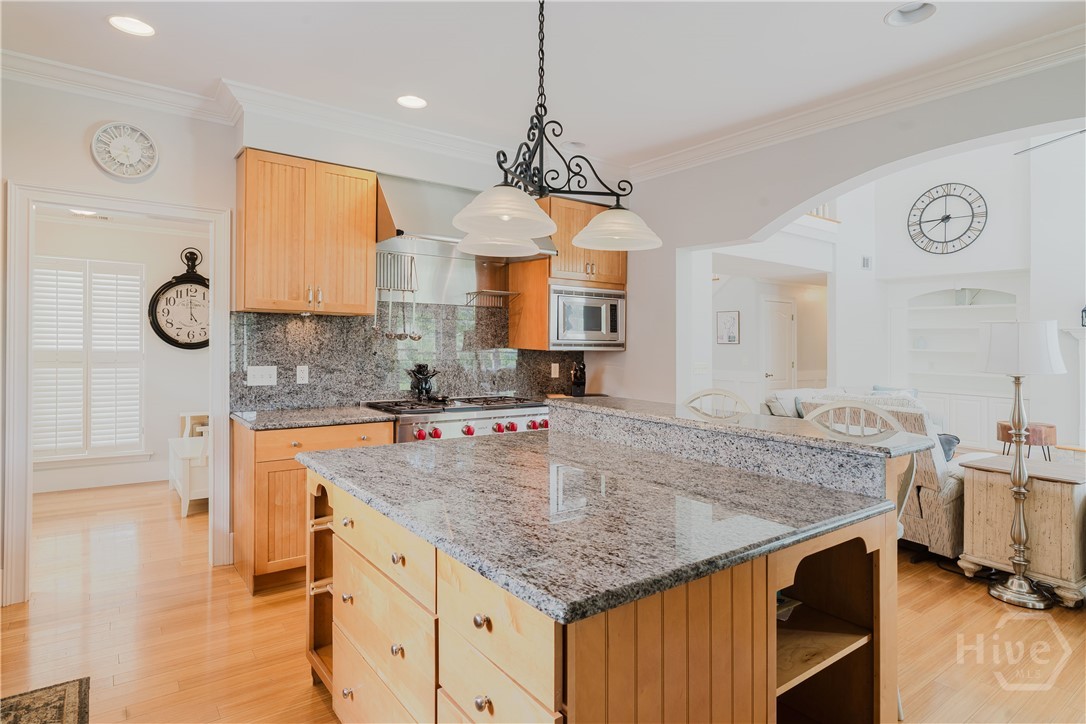 128 Seines Landing Drive