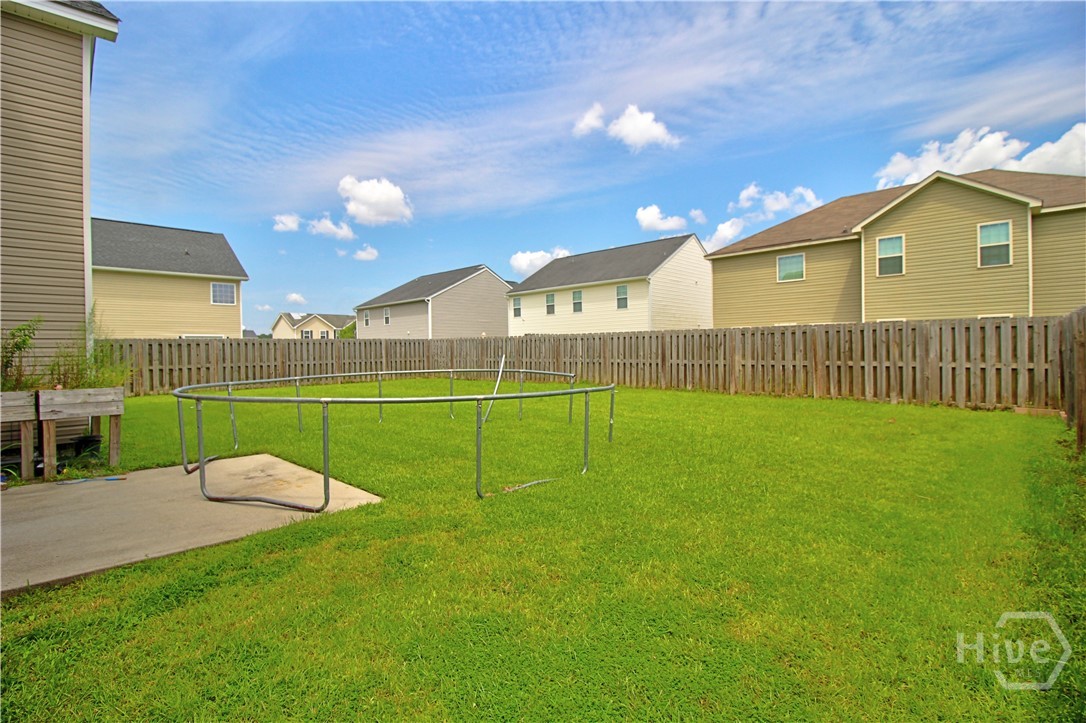 34 Rice Creek Road