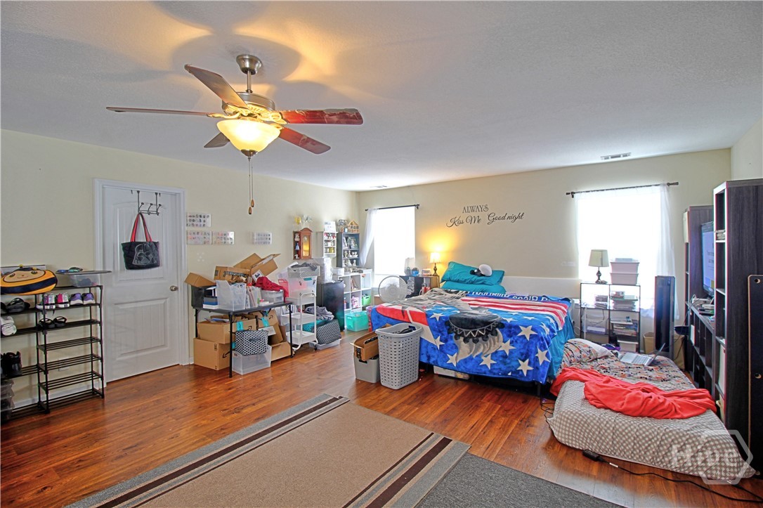 34 Rice Creek Road
