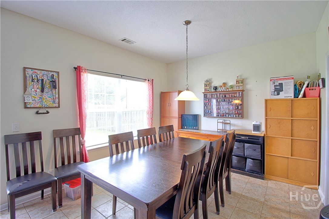 34 Rice Creek Road