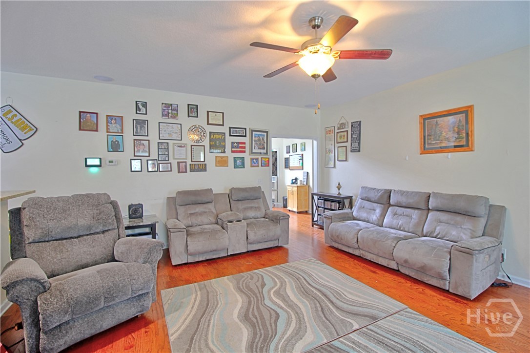 34 Rice Creek Road