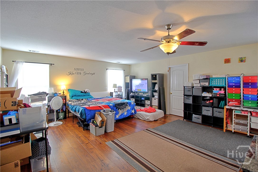34 Rice Creek Road