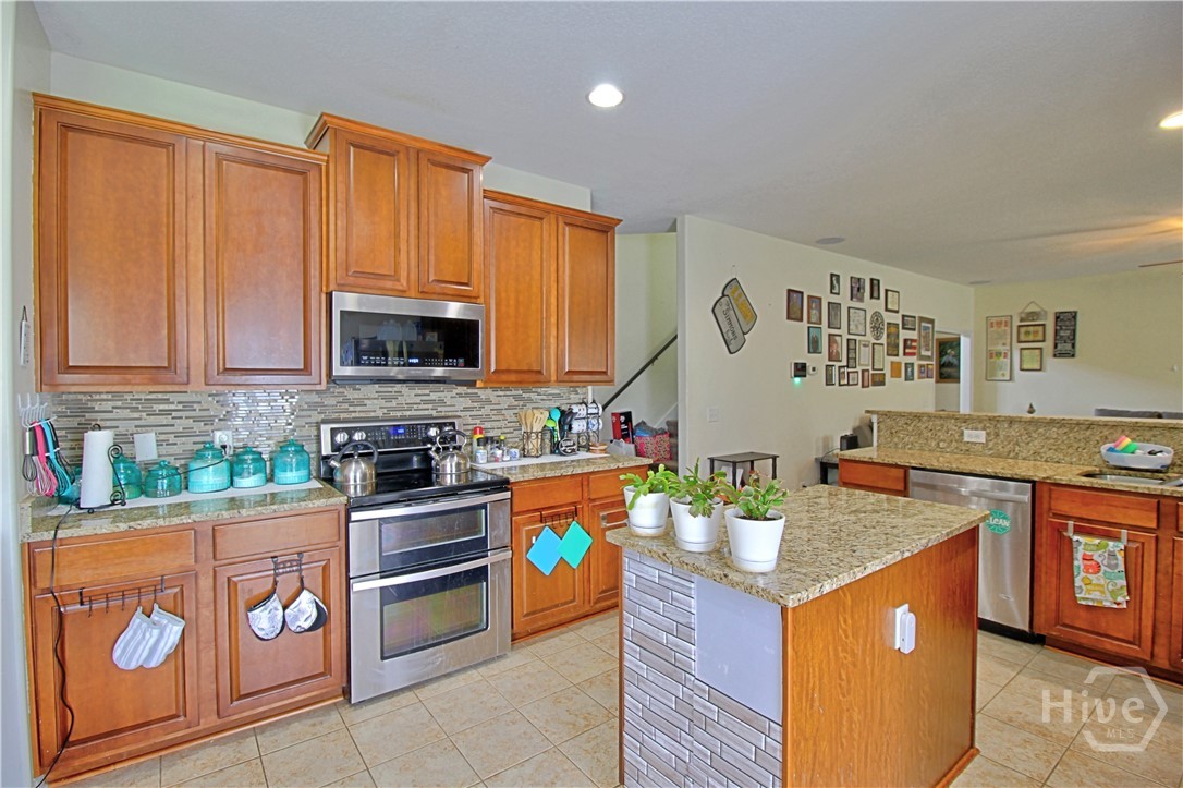 34 Rice Creek Road