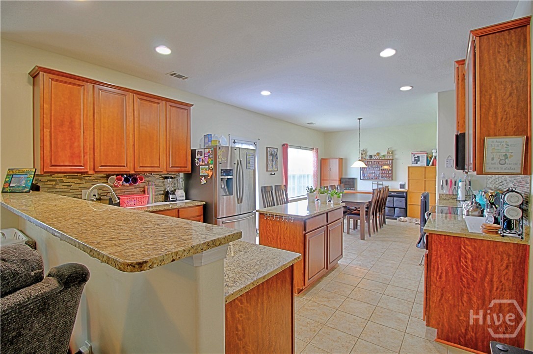 34 Rice Creek Road