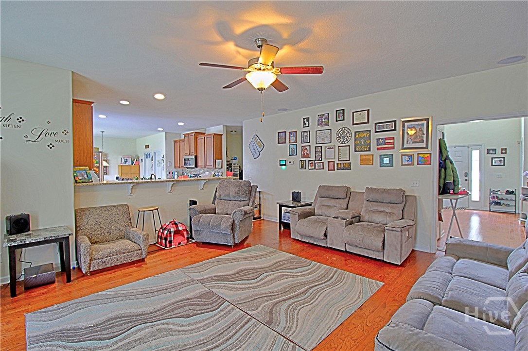 34 Rice Creek Road
