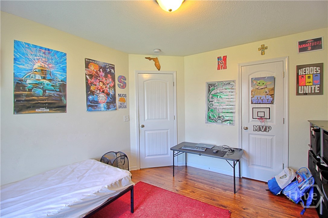 34 Rice Creek Road