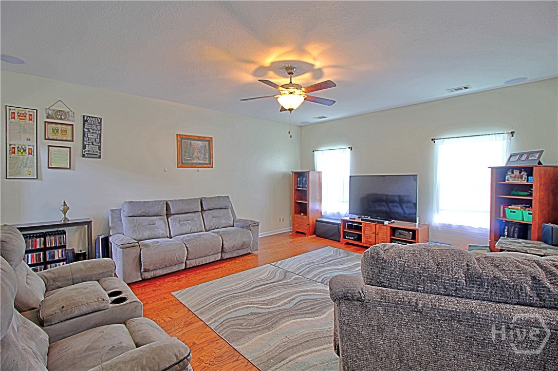 34 Rice Creek Road