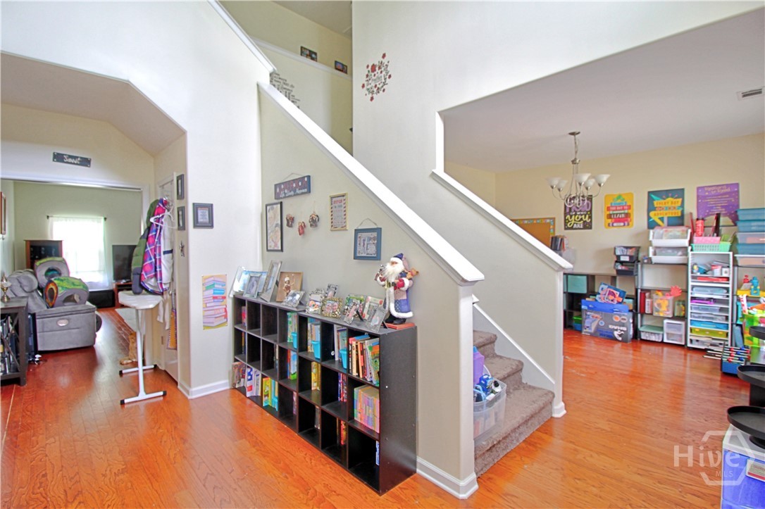 34 Rice Creek Road