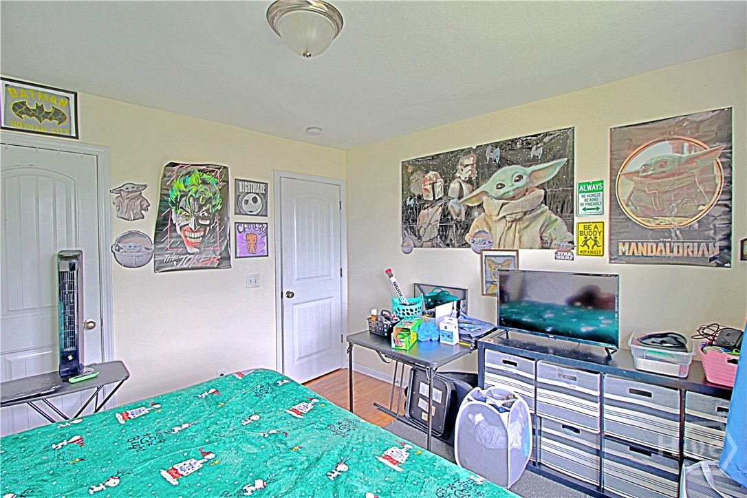 34 Rice Creek Road