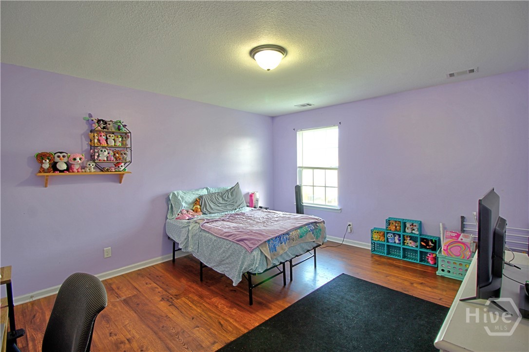 34 Rice Creek Road