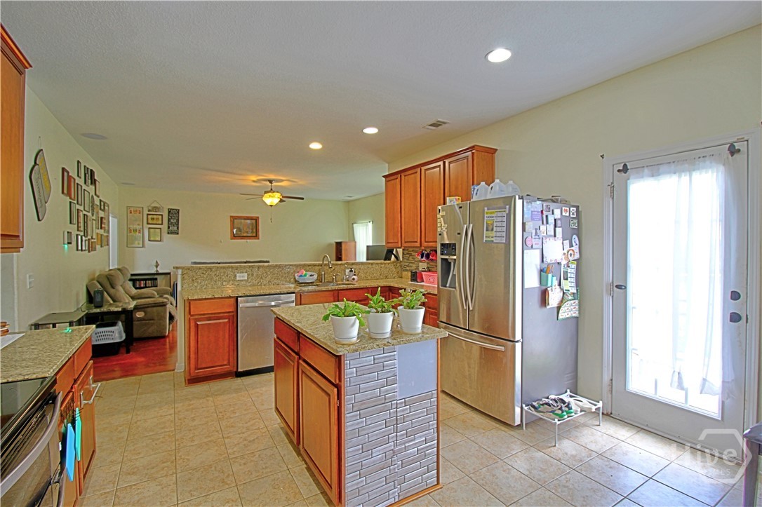 34 Rice Creek Road