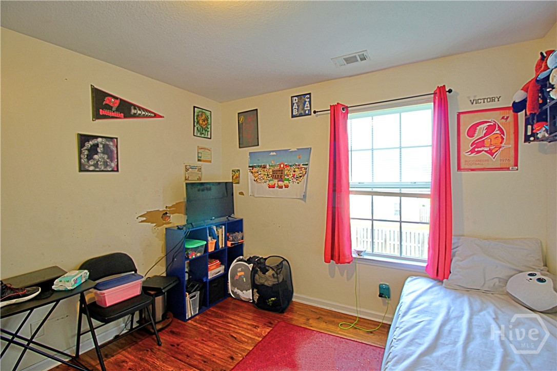 34 Rice Creek Road