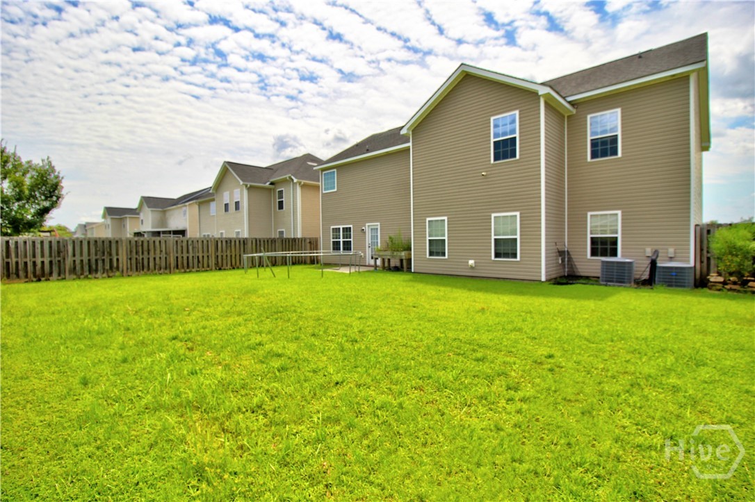 34 Rice Creek Road