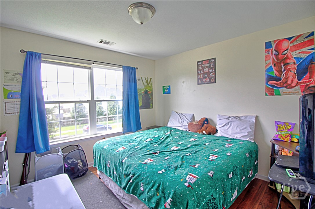 34 Rice Creek Road