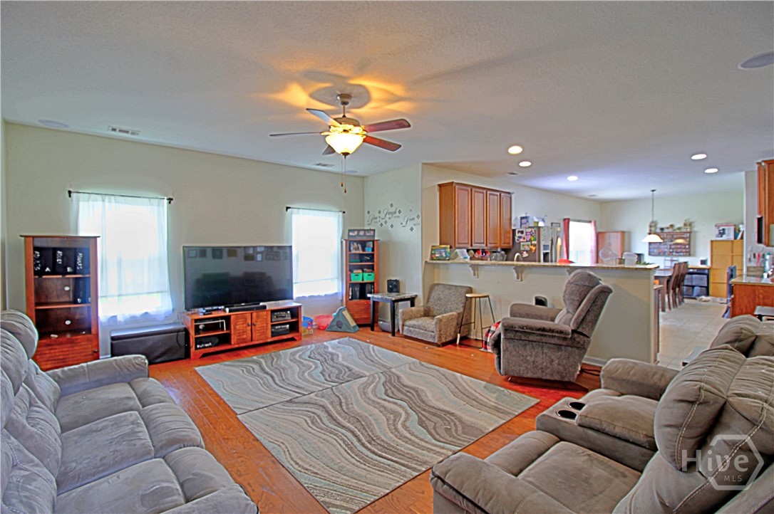 34 Rice Creek Road