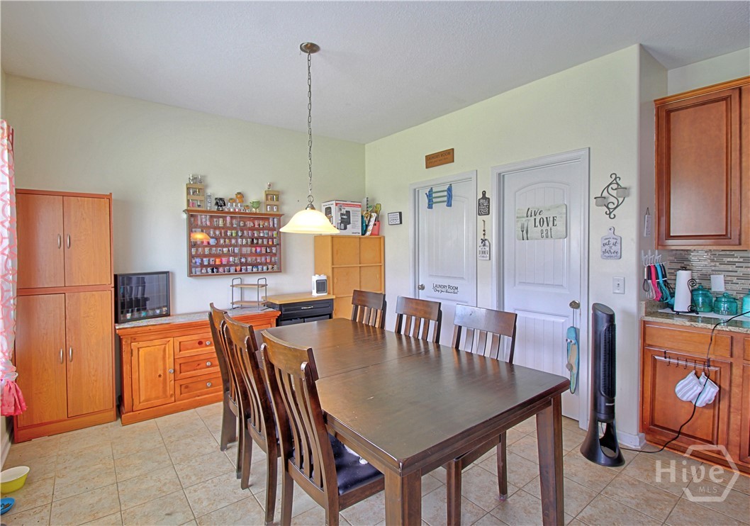 34 Rice Creek Road