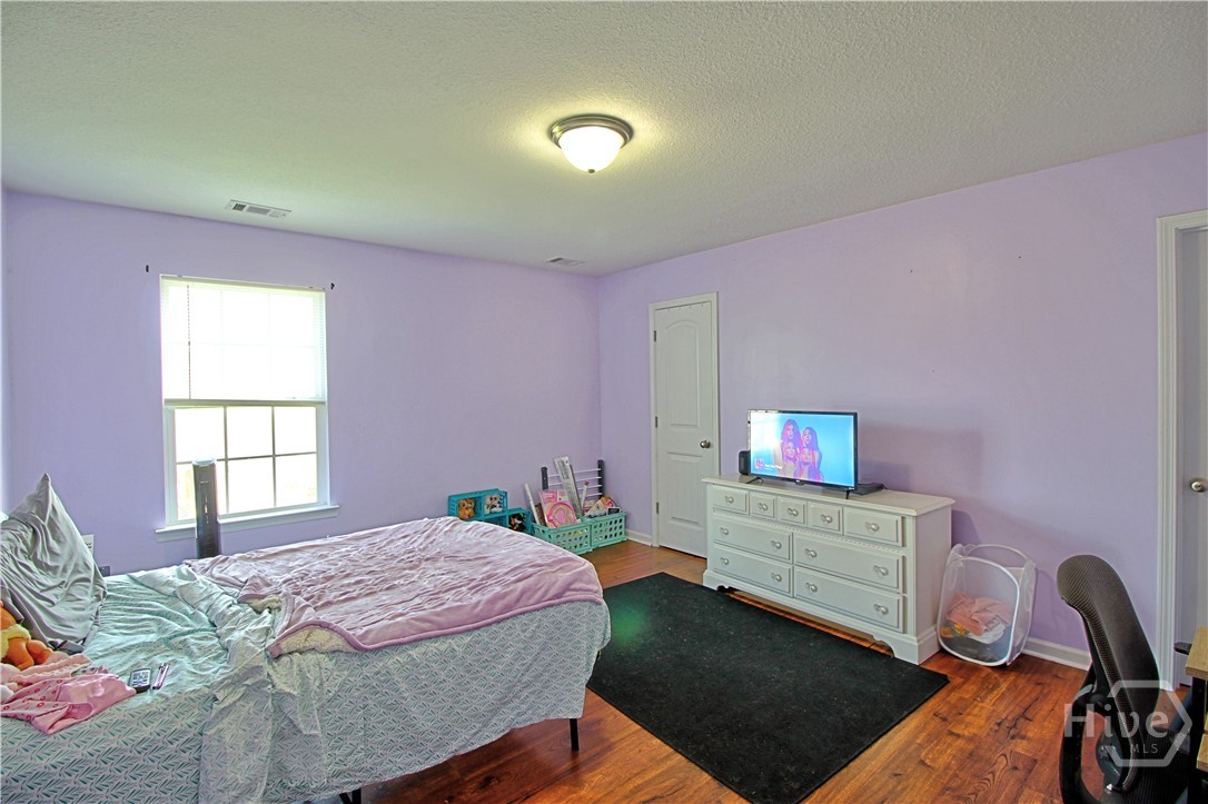 34 Rice Creek Road