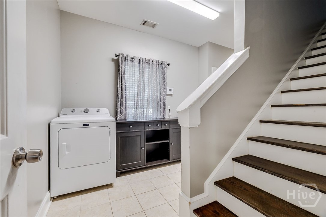 358 Gracen Road