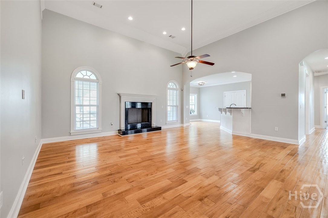358 Gracen Road