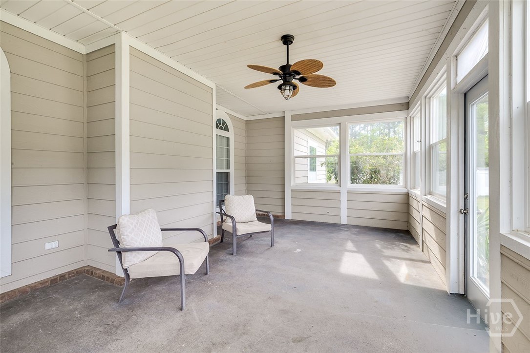 358 Gracen Road