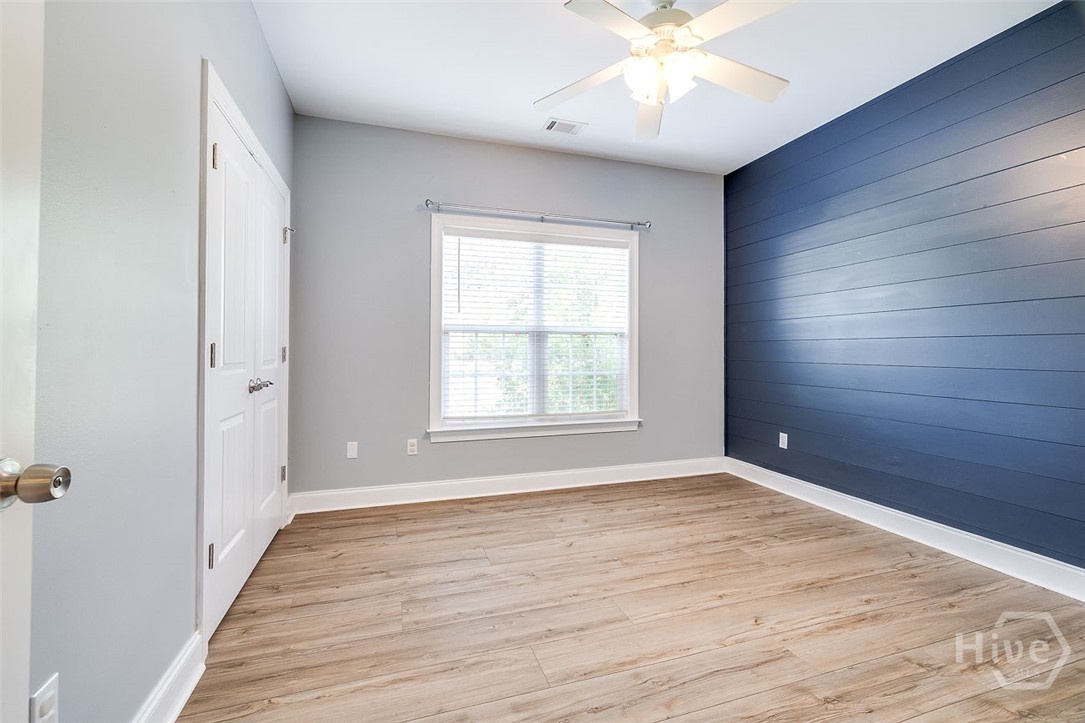 358 Gracen Road