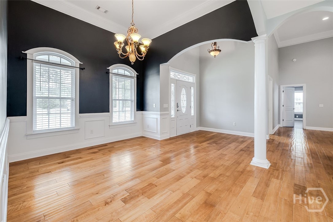 358 Gracen Road