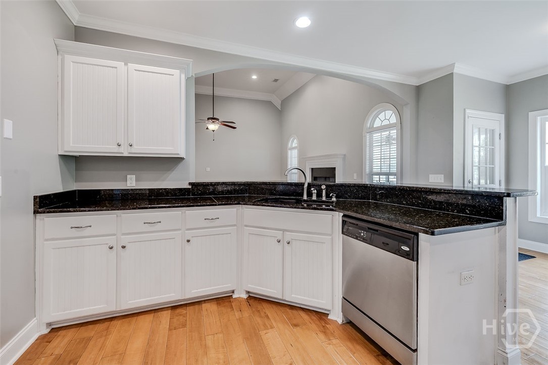 358 Gracen Road