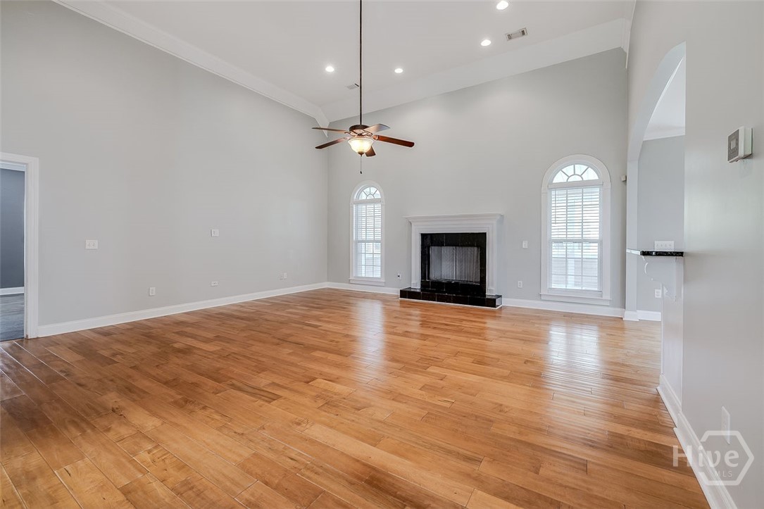358 Gracen Road