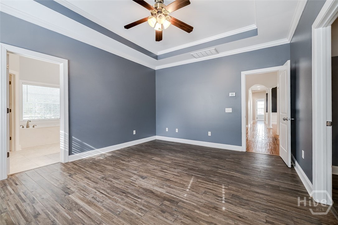 358 Gracen Road