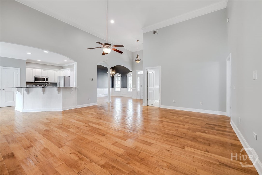 358 Gracen Road