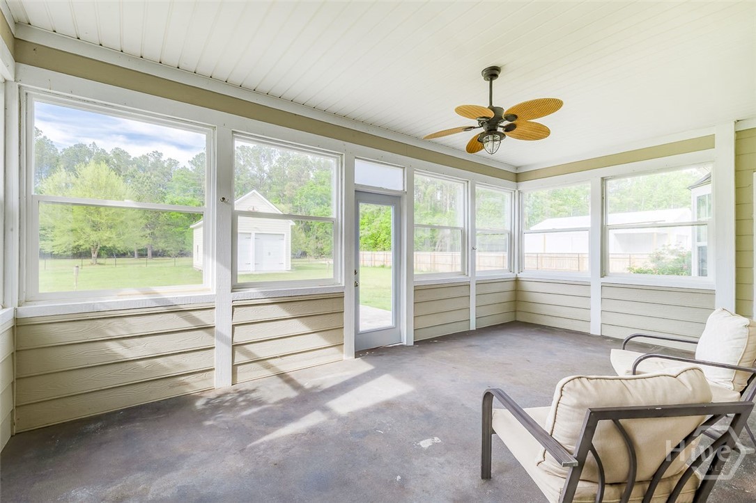 358 Gracen Road