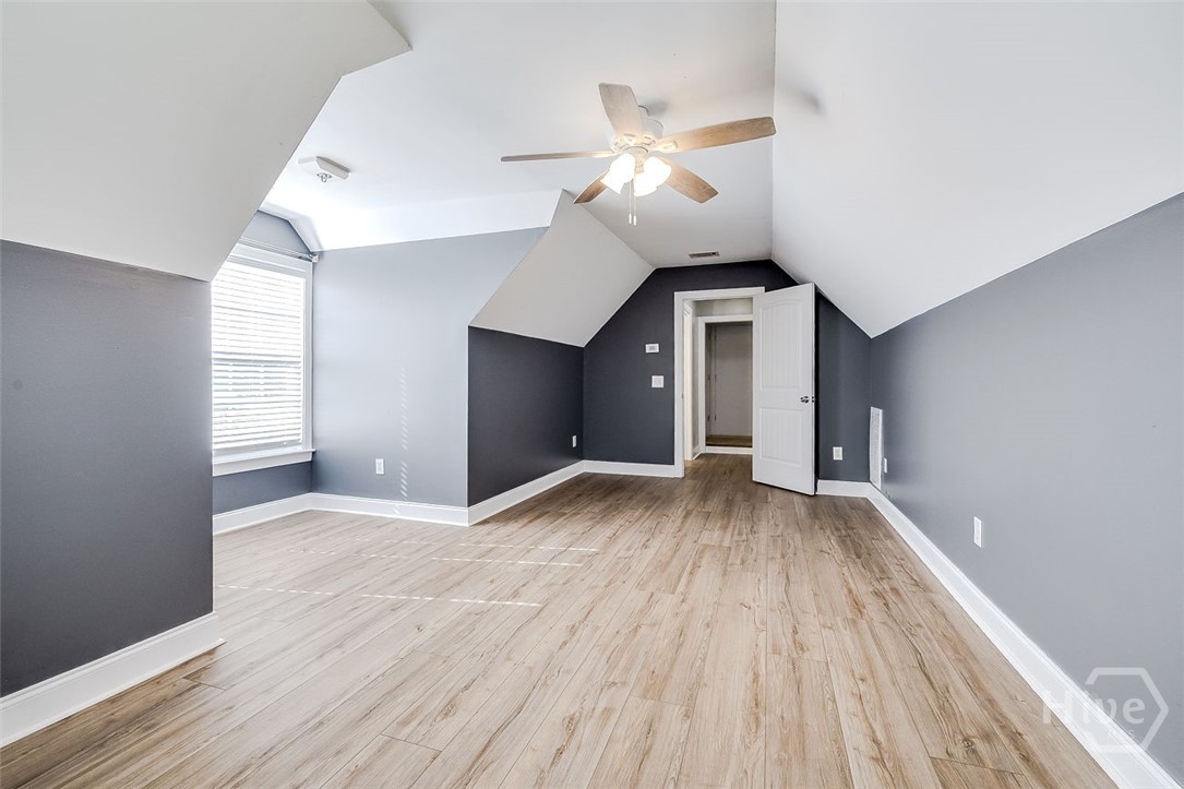 358 Gracen Road