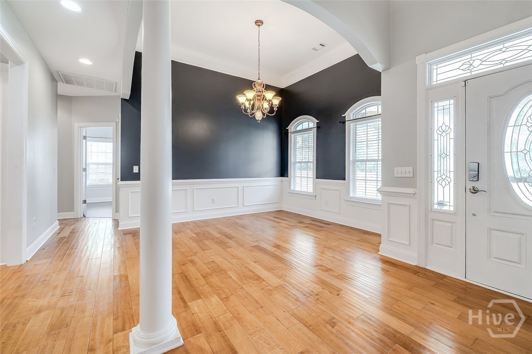 358 Gracen Road