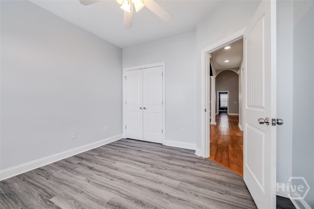 358 Gracen Road