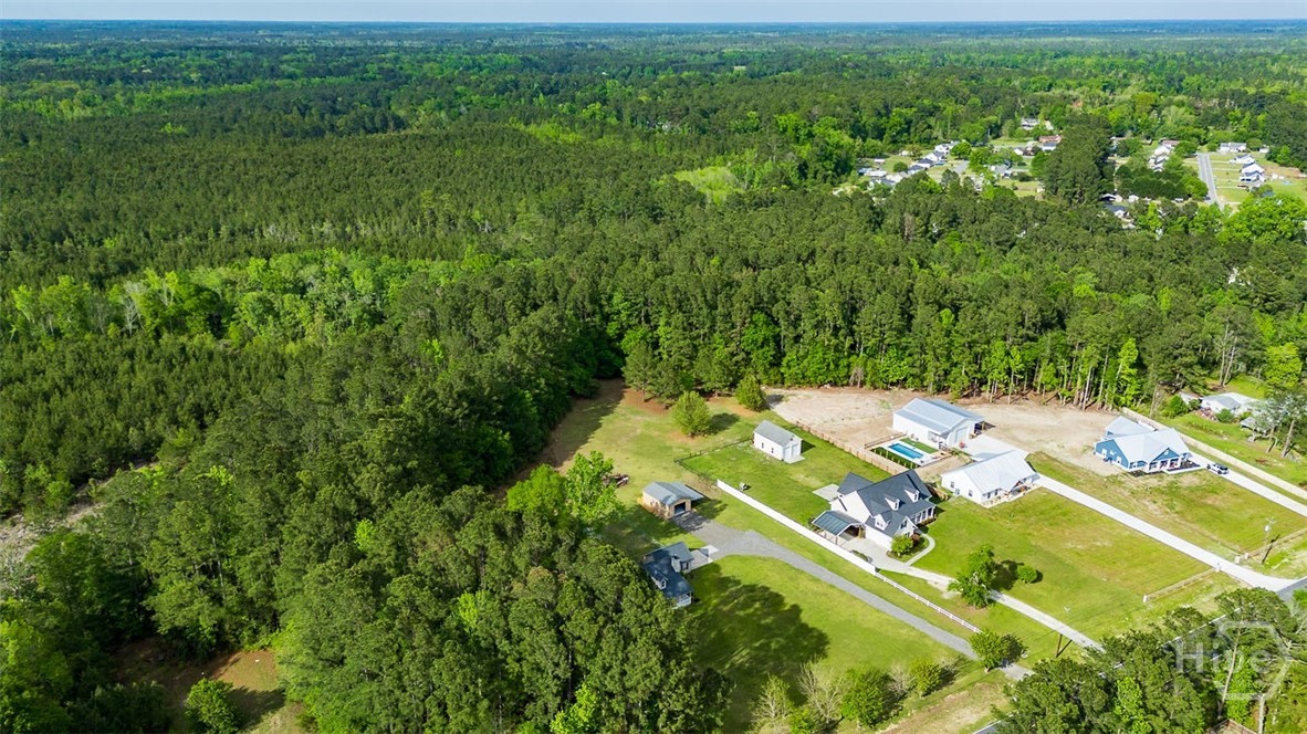 358 Gracen Road
