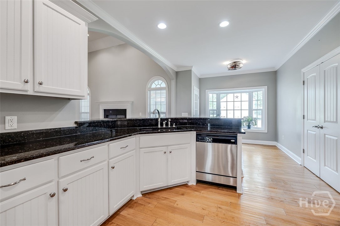 358 Gracen Road