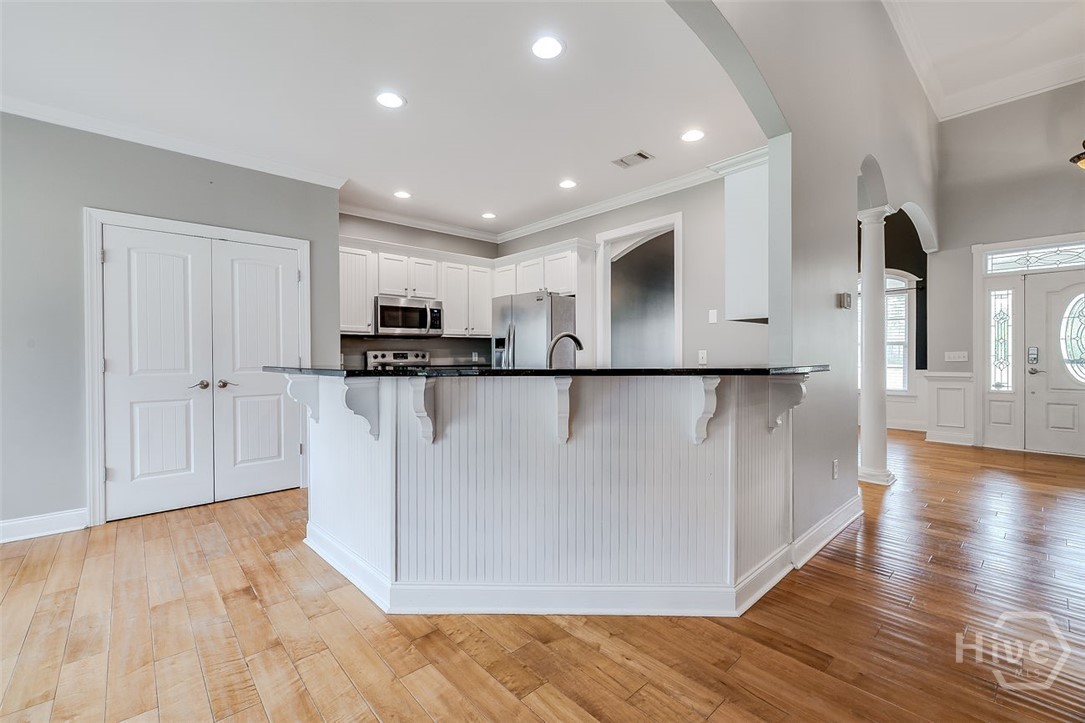 358 Gracen Road