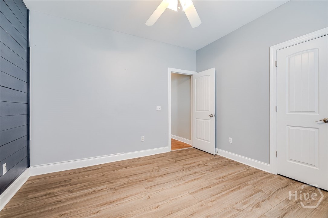 358 Gracen Road