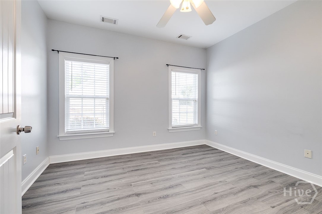 358 Gracen Road
