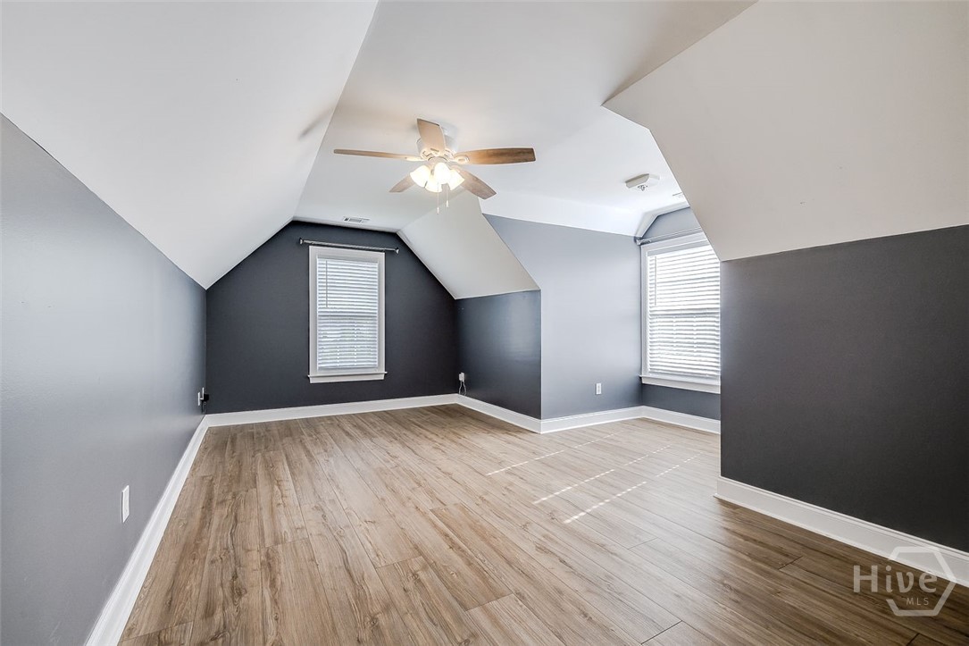 358 Gracen Road